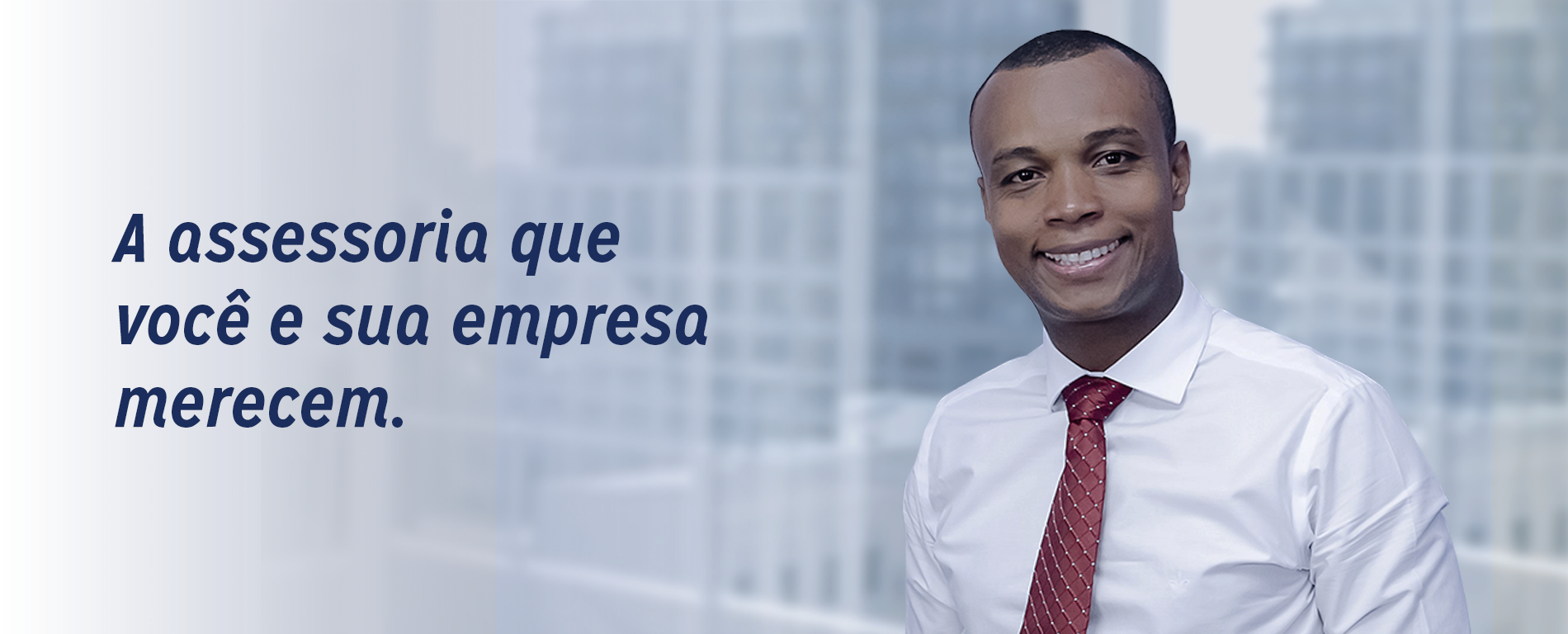 Segunda Imagem