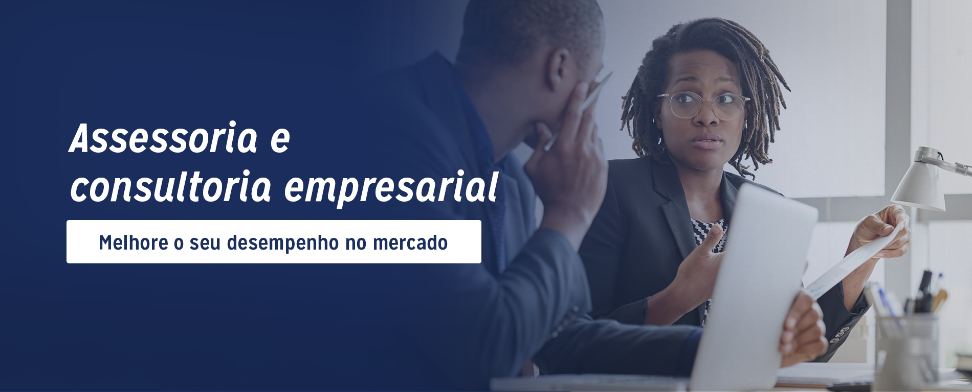 Terceira Imagem